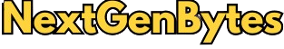 NextGenBytes logo